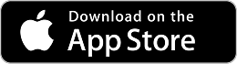 appstore